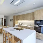 Cosy 2Br Penthouse With Private Terrace In Zabbar By 360 Estates